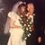 Mary Batts's profile image
