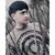 Tar Koravit's profile image