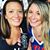 Heather Foose's profile image