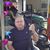 Andy Smith's profile image