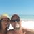 Renda Beck's profile image
