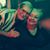 Nancy Spicka's profile image