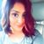 Maribel Cano's profile image