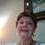 Ruth Ann Cook's profile image