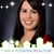 Adriana Sipe's profile image