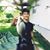Huab Yaj's profile image