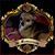 Diego Alexander Carrion's profile image