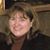 Joyce Bostic's profile image