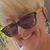 Susan Wright's profile image