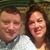 Jill Thomas's profile image