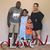 Jennisha Mitchell's profile image
