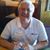 Don Johnson's profile image
