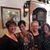 Diane Krastel Cairns Knoedler's profile image