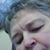 Julia C. Muller's profile image