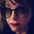Cindy Mitchell Gunjak's profile image