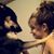 Raychelle Zellinger's profile image