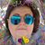 Joy Kilgore Forte's profile image