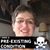 Rene Lroc Conger's profile image