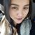 Sanjuanita Vásquez-Mayorga's profile image