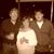 Susan Stelly's profile image