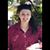 Karolin Bidrussian's profile image