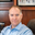 Steve Raubenstine's profile image