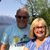 Pat N Mike Jordan's profile image