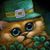 Shellie Ornelaz's profile image