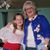 Teresa Tomlin Clark's profile image