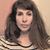 Katrina Whitehart's profile image