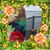 Harriett J Wilson-Necovski's profile image