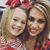 Megan Fleming Gibson's profile image