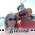 Rhonda Coleman's profile image