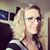 Jennifer Laird's profile image
