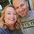 Lisa Joy's profile image