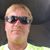 Tony Arnett's profile image