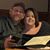 Tiffanie Liskey Mills's profile image