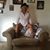 Lisa Lee Zynosky's profile image