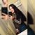 Monica Armenta's profile image