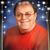 Ron Strauser's profile image