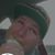 Ben Formhals's profile image