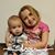 Tracy Steelman Miller's profile image
