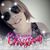 Aleshia McCullar's profile image