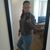 Rodriguez Liz Glenda's profile image
