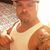 Jimmy Chip Peredia's profile image