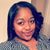 Giselle Ballestero's profile image