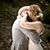 Corey Swartsel's profile image