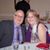 Karen Powell Dressig's profile image