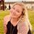 Charline Kennedy Lmt's profile image
