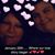 Tiffany Chapkovich's profile image